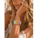 Bracelet Summer