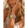 Bracelet Summer