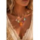 Collier Summer