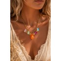 Collier Summer