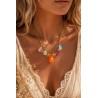 Collier Summer