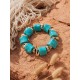 Bracelet Ibiza