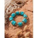 Bracelet Ibiza
