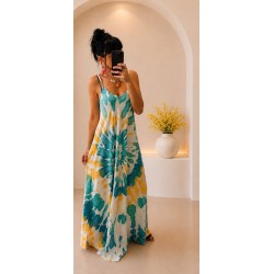 Robe Zoé