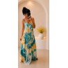 Robe Zoé