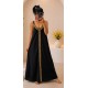 Robe Nimes