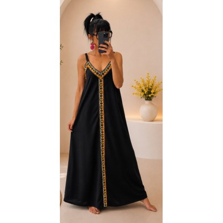 Robe Nimes