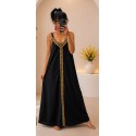 Robe Nimes