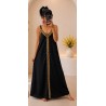 Robe Nimes