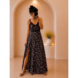 Robe Carmen
