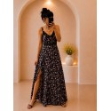 Robe Carmen