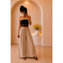 Bandeau dentelle