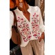 Blouse Flora