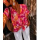 Blouse Kylie