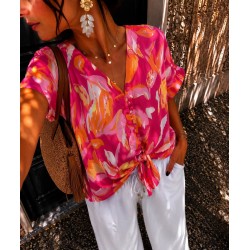 Blouse Kylie