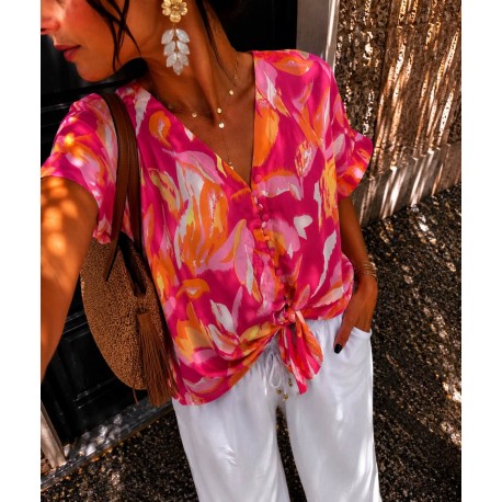 Blouse Kylie
