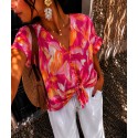 Blouse Kylie