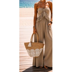 Panier Porto