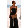 Sac pochette avec bandoulière