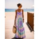 Robe Lagon