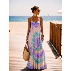 Robe Lagon