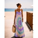 Robe Lagon