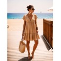 Robe Sahara