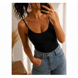 Body noir