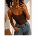 Body choco