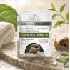 Masque en Tissu Visage à la Bave d’Escargot 25ml