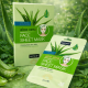 Masque hydratant