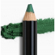 Crayon fard à paupières