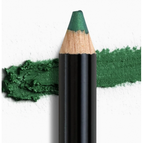 Crayon fard à paupières
