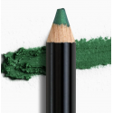 Crayon fard à paupières vert 305