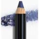 Crayon fard à paupières