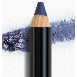 Crayon fard à paupières