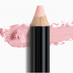Crayon fard à paupières