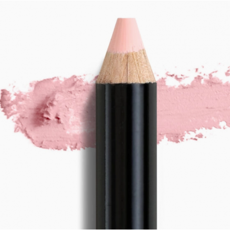 Crayon fard à paupières
