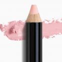 Crayon fard à paupières rose 312
