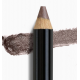 Crayon fard à paupières