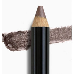 Crayon fard à paupières