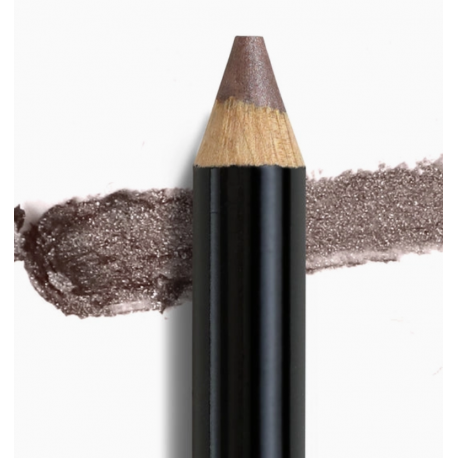 Crayon fard à paupières