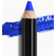 Crayon fard à paupières