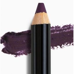 Crayon fard à paupières