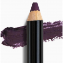 Crayon fard à paupières prune 308