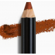 Crayon fard à paupières