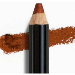 Crayon fard à paupières