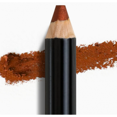 Crayon fard à paupières