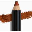 Crayon fard à paupières cuivre 310
