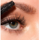 Mascara effet faux cils